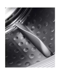 ELECTROLUX Susilica EW8H258S
