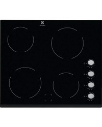 ELECTROLUX Ug. ploca EHF6140FOK