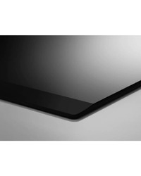 ELECTROLUX Ug. ploca EHF6547FXK