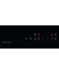 ELECTROLUX Ug. ploca EIB60420CK
