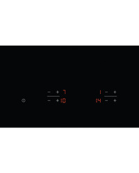 ELECTROLUX Ugr. ploca EHF16240XK