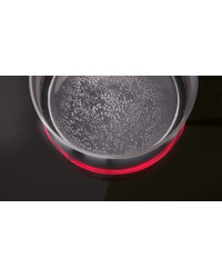 ELECTROLUX Ugr. ploca EHF6240IOK