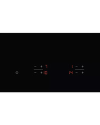 ELECTROLUX Ugr. ploca EHF6240XXK