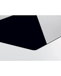 ELECTROLUX Ugr. ploca EHH3920BVK