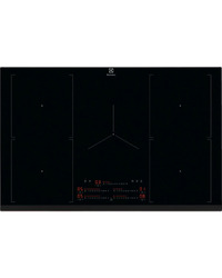ELECTROLUX Ugr. ploca EIV84550