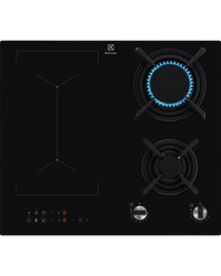 ELECTROLUX Ugr. ploca KDI641723K