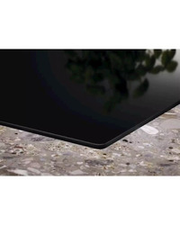 ELECTROLUX Ugr. ploca LHR3210CK