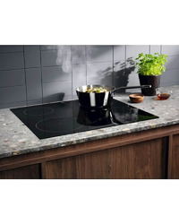 ELECTROLUX Ugr. ploca LIB60420CK