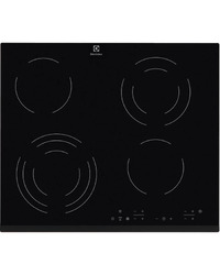ELECTROLUX Ugr.ploca EHF6343FOK