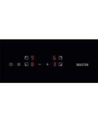 ELECTROLUX Ugr.ploca EHH6240ISK