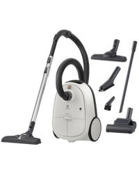 ELECTROLUX Usisivac EB61H6SW