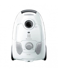 ELECTROLUX Usisivac EEG41IW