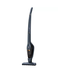 ELECTROLUX Usisivac EERC75DB