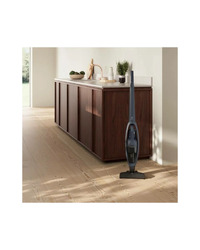 ELECTROLUX Usisivac ES31C183DB