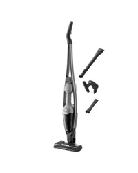 ELECTROLUX Usisivac ES62CB25UG