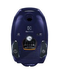 ELECTROLUX Usisivac ESP74DB