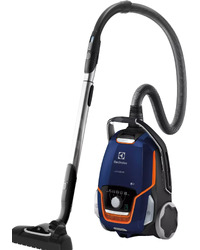 ELECTROLUX Usisivac EUOC94DB