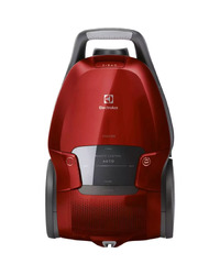 ELECTROLUX Usisivac PD91-ANIMA