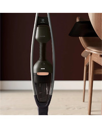 ELECTROLUX Usisivac PQ91-50MB