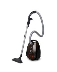 ELECTROLUX Usisivac ZPF2220