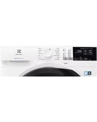 ELECTROLUX Ves masina EW6F448BU