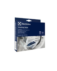 ELECTROLUX Vrecica za ves E4WSWB41