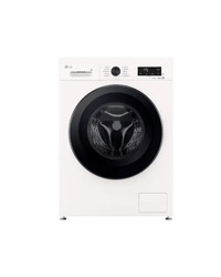 LG Ves masina F2X10S7NWK 7kg