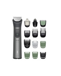 PHILIPS Trimer set MG7935\15
