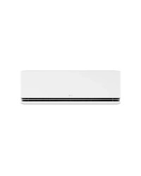 LG Unutrasnja jedinica H09S1DA.NS1