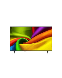 LG TV LED 55NU8E0B3LA
