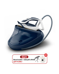 TEFAL Pegla GV9720E0