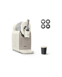 TEFAL Aparat za sladoled IG803AE0