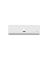 WHIRLPOOL SPICR312WF I Unutrasnja jedinica