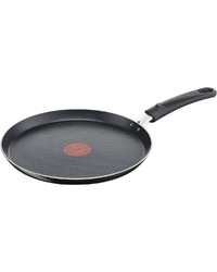 TEFAL Tava B5671053 25cm