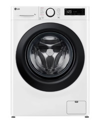 LG Ves masina F2WR508SWW 8kg