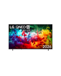 LG TV QNED 55QNED70B3C