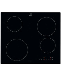 ELECTROLUX Ugr. ploca LIB60424CK