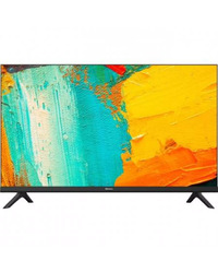 HISENSE TV LED 32A4BG