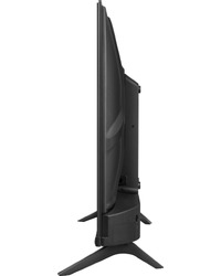 HISENSE TV LED 32A4N