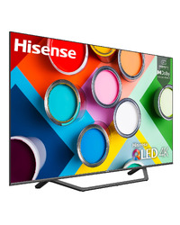 HISENSE TV LED 43A7GQ