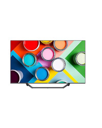 HISENSE TV LED 50A7GQ