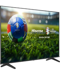 HISENSE TV LED 55A6N