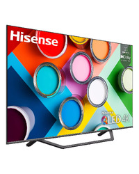 HISENSE TV LED 55A7GQ