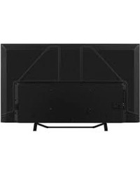 HISENSE TV LED 55A7KQ