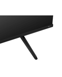 HISENSE TV LED 55E7HQ