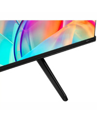 HISENSE TV LED 55E7KQ PRO