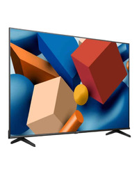 HISENSE TV LED 58A6K