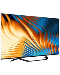 HISENSE TV LED 65A63H