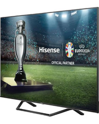 HISENSE TV LED 65A7NQ