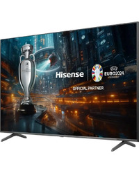 HISENSE TV LED 65E7NQ PRO